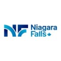 FALLS