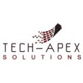 Tech-Apex