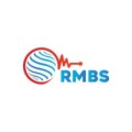 ORMBS Inc