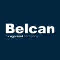 Belcan (A Cognizant Company)