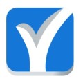 YSquare Technology