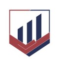 Trinite Consulting