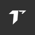 Total One Logistics Inc.