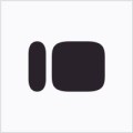 Typeform