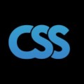 Career Soft Solutions Inc.