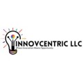 Innovcentric LLC