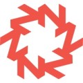 New Paradigm Venture