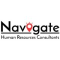 Navigate Human Resources Consultants