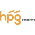 HPG
