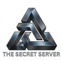 THE SECRET SERVER