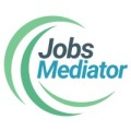 Jobs Mediator