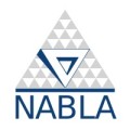 Nabla
