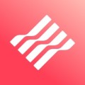 Inovetix Ltd.