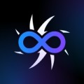 LoopStorm