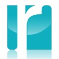 Reliable Software Resources Inc