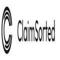 ClaimSorted