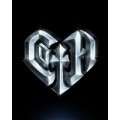 Core of the Heart