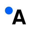 Anomaly