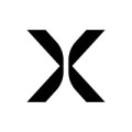 NewtonX