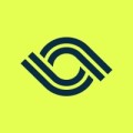 Optro
