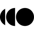 Lumen Energy