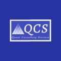 Qanat Consulting Services Private Limited