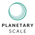 Planetary Scale Advisors