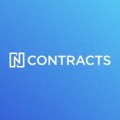 Ncontracts