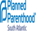 Planned Parenthood South Atlantic