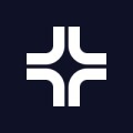 General Medicine