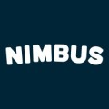 Nimbus