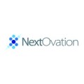 NextOvation