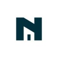 Nomad Labs Inc