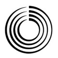 Syncopate.ai