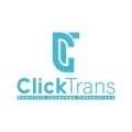 ClickTrans Language Solutions