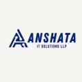 Anshata IT Solutions