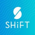SHiFT MasterSessions