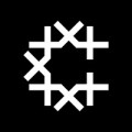Crux Climate
