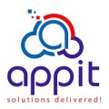 APPIT Software Inc.