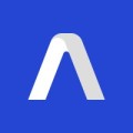Assemblyai