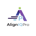 AlignIQPro