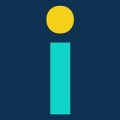 Decile Capital