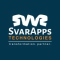 SVARAPPS Technologies Group