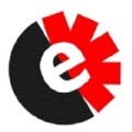 enfec.com