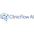 ClinicFlow Ai