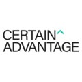 Certain Advantage