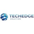 TechEdge Solution