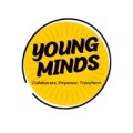 YOUNG MINDS