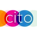 Cito Techno