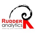 Rudder Analytics